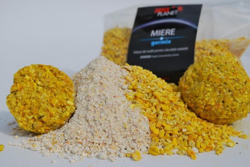 Diverse - germix-miere.jpg